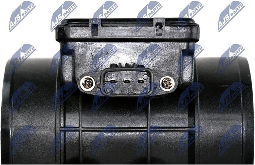 NTY LUFTMASSENMESSER EPP-MZ-000