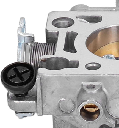 URRNDD 16100-Z9e-033 Vergaser Carb Bk07a D Für Honda Gx630 Gx630r Gx630rh Rasenmäher Zubehör Zuverlä