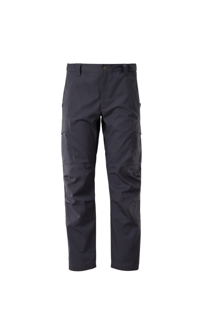 Vertx Herren Phantom Ops Cargo Utility mit Taschen, Wasserabweisende Arbeitskleidung, Taktische Oper