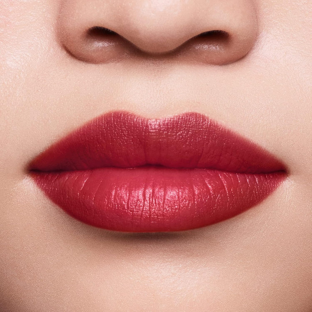 Lipliner Inkduo 09-Scarlet 1,1 Gr
