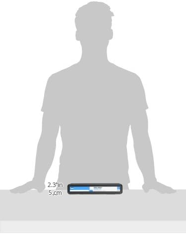 DREHMOMENTSCHLÜSSEL 3-15NM EINSTE. INKL. M3/M4/M5/M6/T25/T30