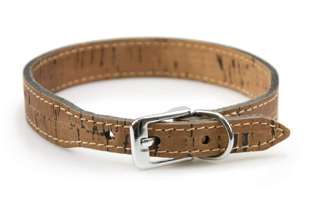 Karlie Basic Hundehalsband, 300 g