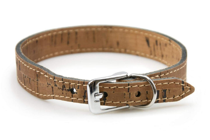 Karlie Basic Hundehalsband, 300 g