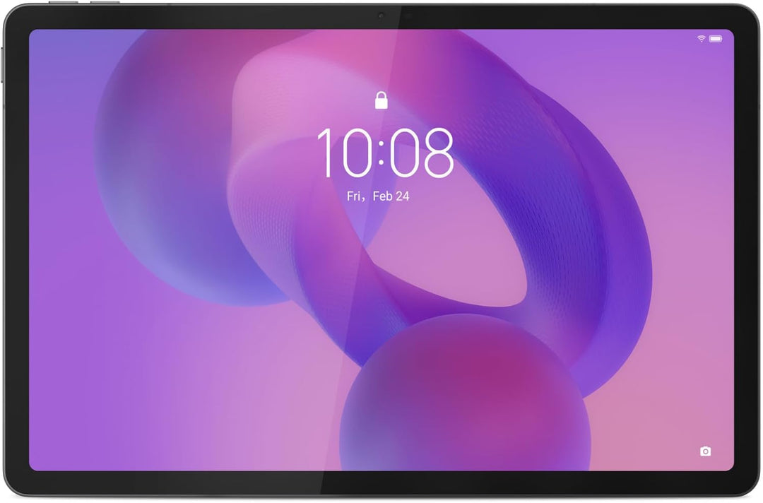 Lenovo Idea Tab ZAFM - Tablet - 128 GB UFS Card - 27.9 cm (11") | ZAFM0112SE | 0198157011519