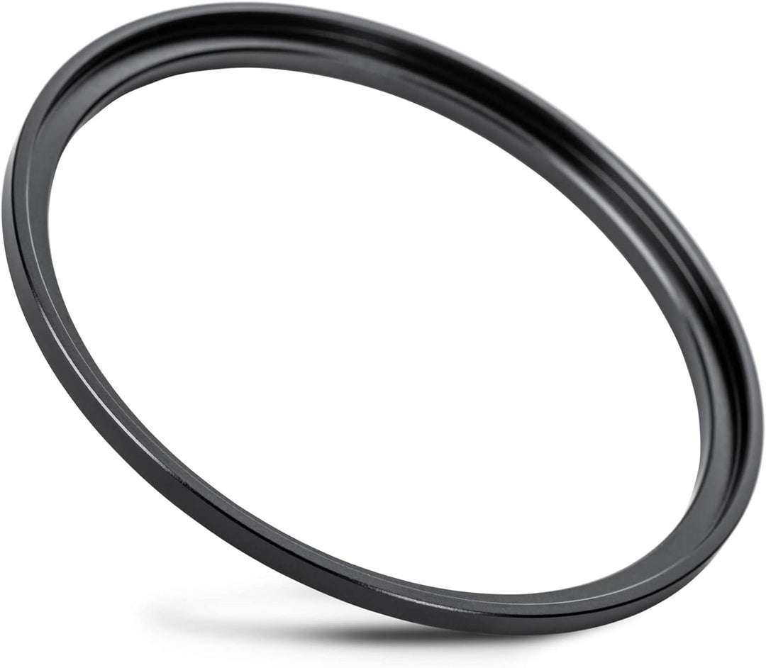 NiSi 67mm Swift Add on Kit - ND16 (1,2) 4 Blenden Neutral-Graufilter + Black Mist 1/4 Diffusion Effe