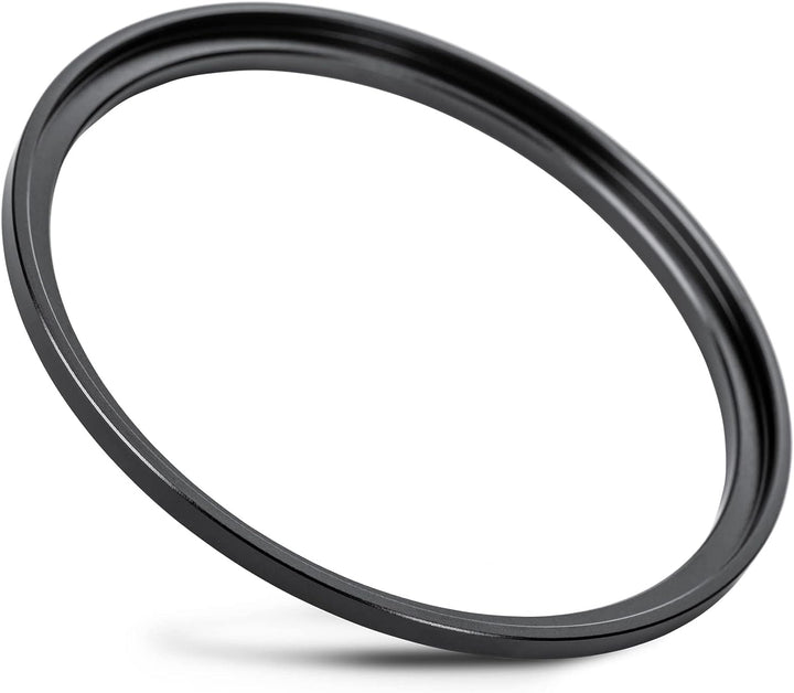 NiSi 82mm Swift Add on Kit - ND16 (1,2) 4 Blenden Neutral-Graufilter + Black Mist 1/4 Diffusion Effe