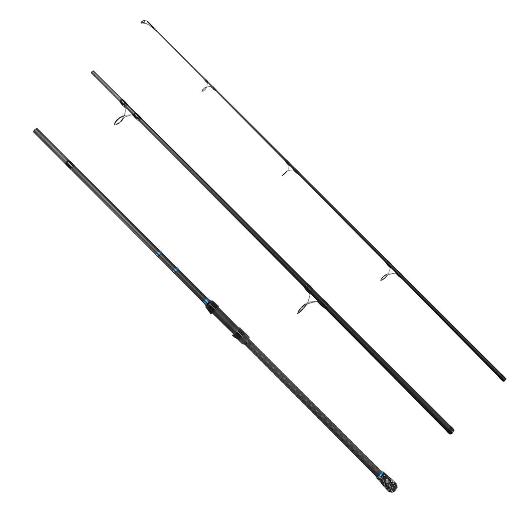 Delphin Capri NXT, Karpfenangelrute 3,6m / 4,0lb, 3,6m / 4,0lb