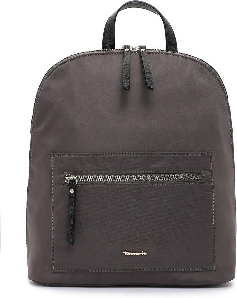 Tamaris Rucksack Johanna 31816 Damen Rucksäcke Uni Fango 932 Einheitsgrösse, Fango 932 Einheitsgröss