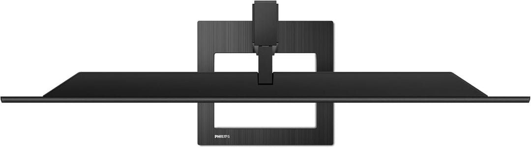 PHILIPS 275E2FAE - 27 Zoll QHD Gaming Monitor, 75 Hz, 4ms, AdaptiveSync (2560x1440, HDMI, DisplayPor