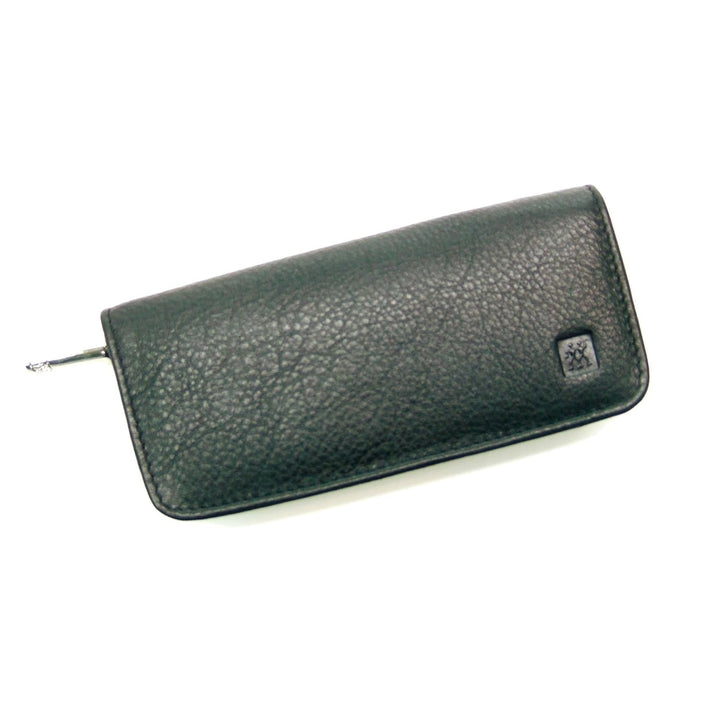 Zwilling 97247-045 Twin Beauty Classic Nagelpflege-Etui