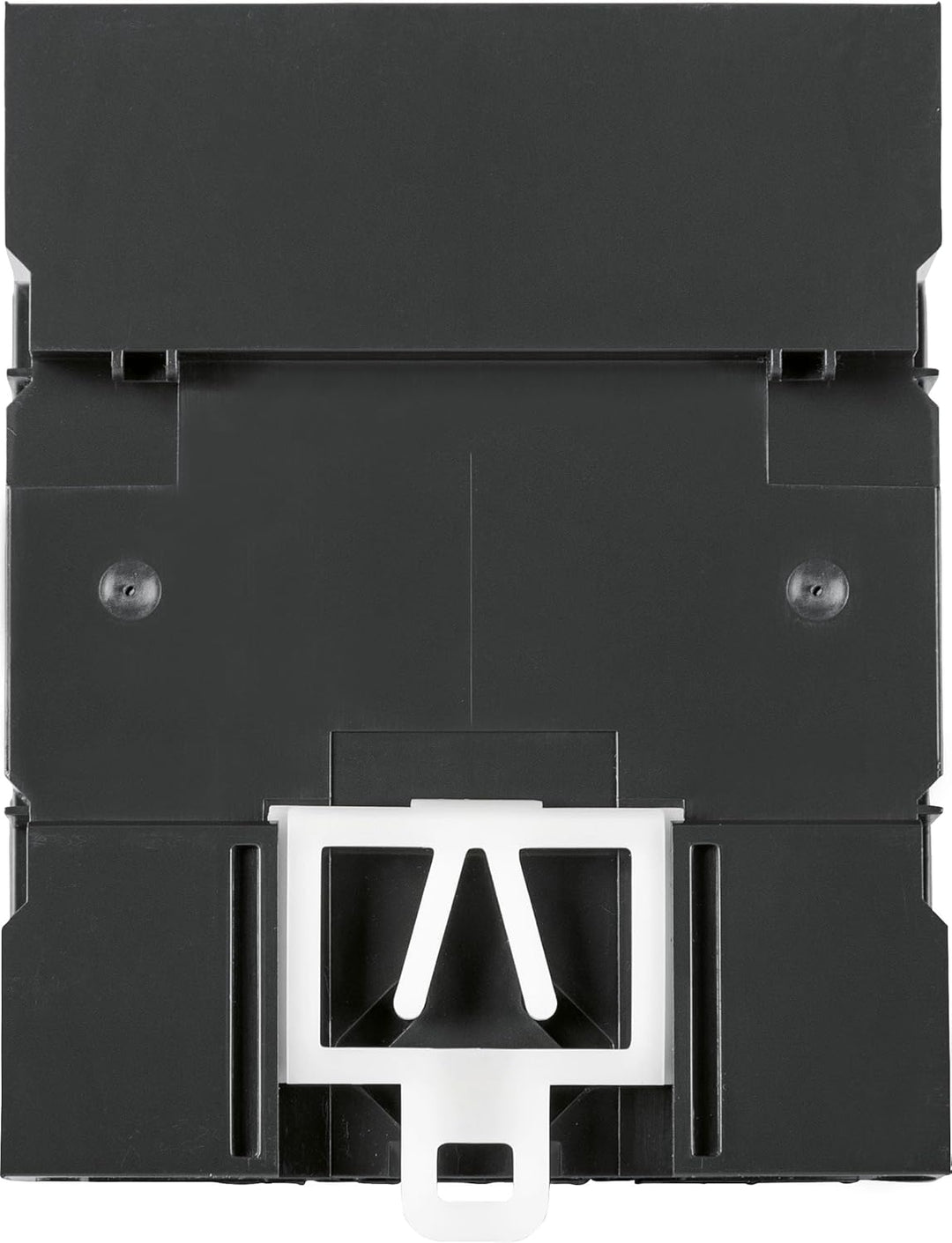 Homematic IP Smart Home Funk-Schaltaktor für Hutschienenmontage HmIP-DRSI4, 4-fach