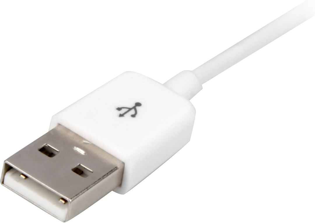 Delock VGA zu HDMI Adapter mit Audio