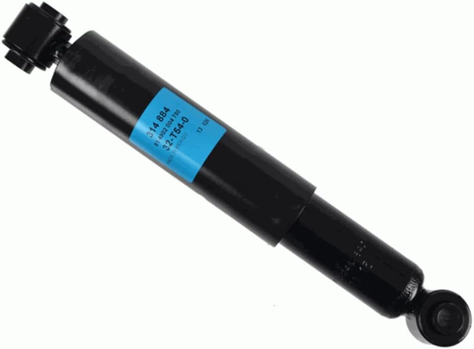 Sachs 314 884 Super Touring StoÃŸdämpfer