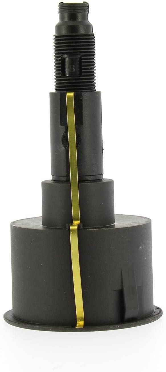 Truma Piezozünderset S 3002