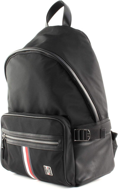 Tommy Hilfiger Clean Rucksack 42 cm Laptopfach Einheitsgrösse, Einheitsgrösse