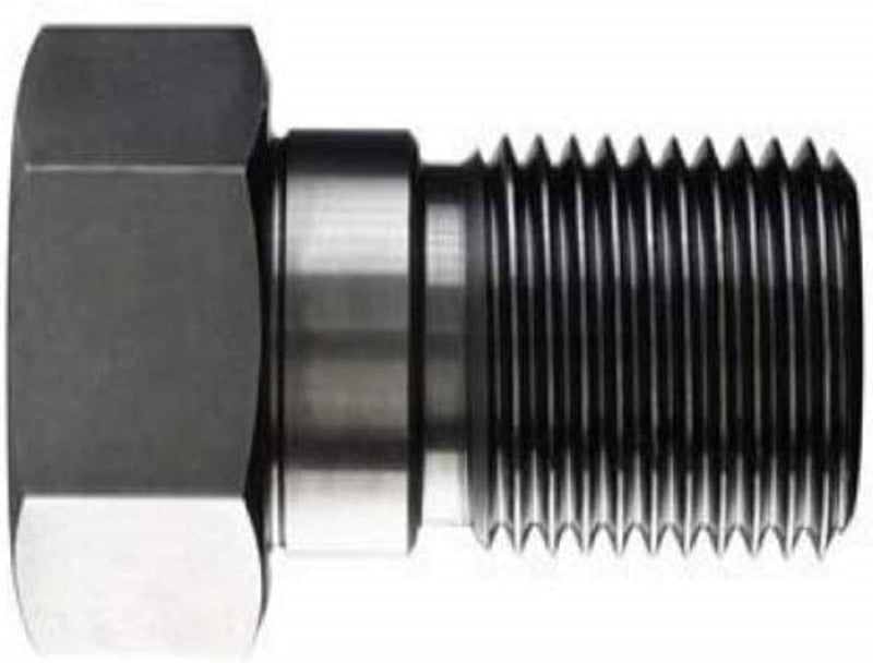 Bosch Accessories Bosch Professional Adapter 5/8" x 16 UNF zu 1 1/4" UNC