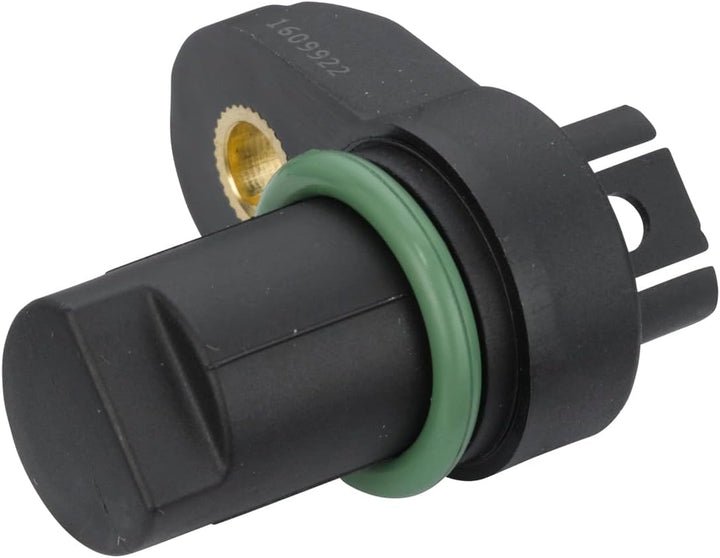 HELLA 6PU 009 163-361 Impulsgeber, Kurbelwelle - 3-polig - ohne Kabel