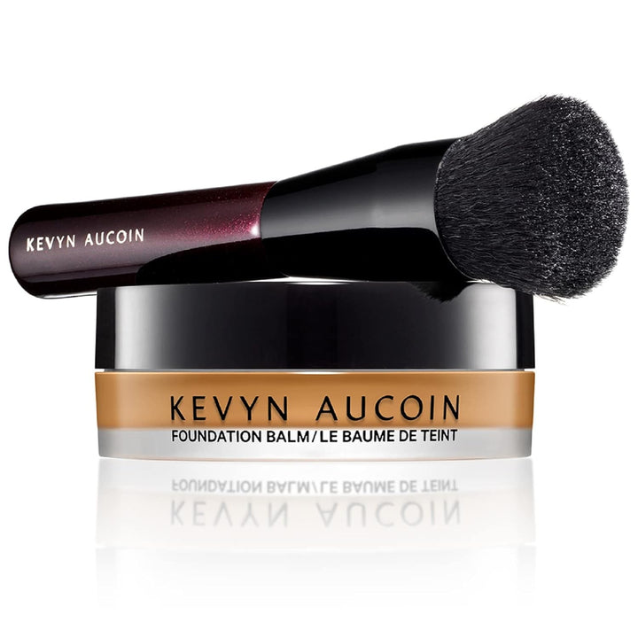 Kevyn Aucoin Foundation Balm – Medium FB10.5 For Women 20 ml Foundation