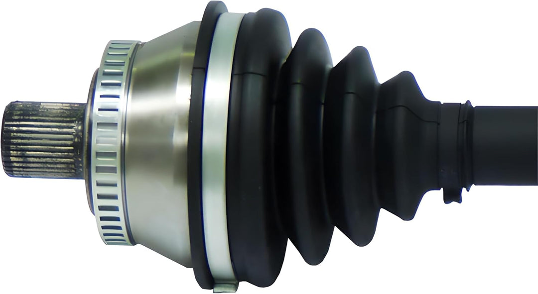 SKF VKJC 5580 Antriebswelle
