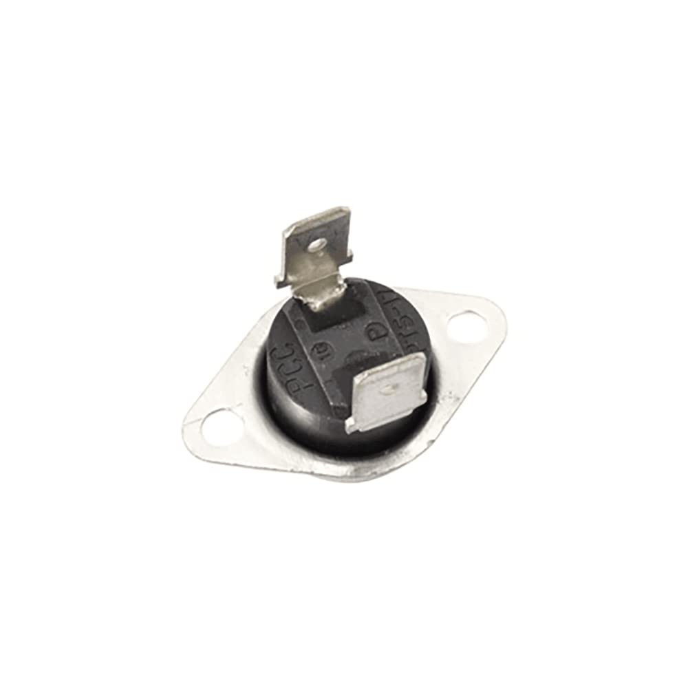Thermostat pw-3v 250 25a35 Samsung DC47-00016B