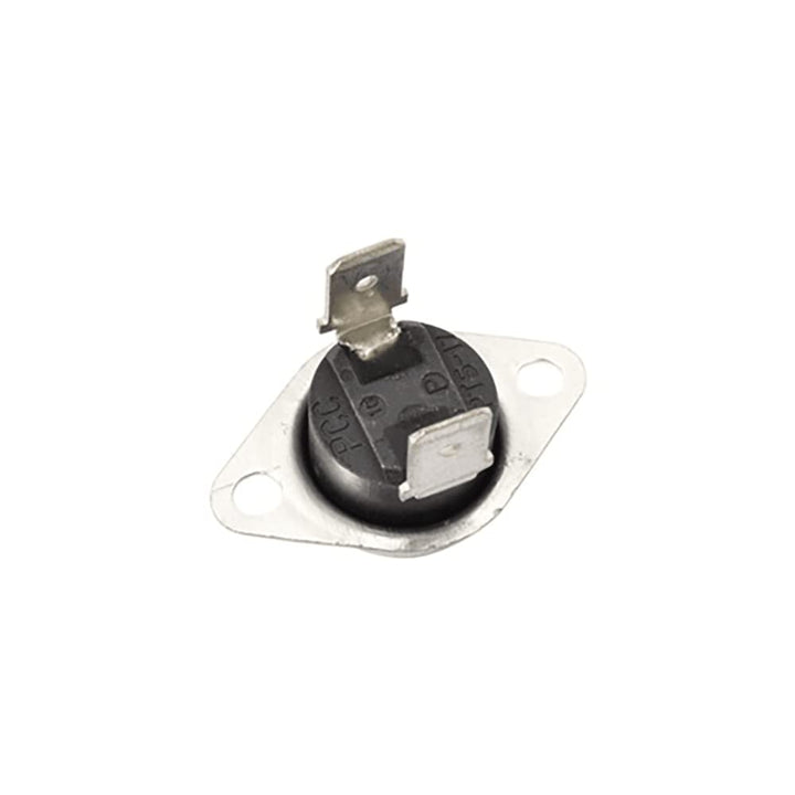 Thermostat pw-3v 250 25a35 Samsung DC47-00016B