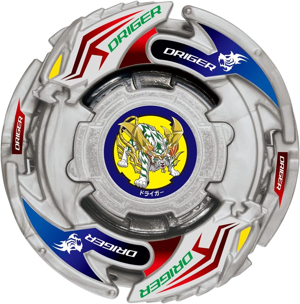 Takara Tomy Beyblade Burst Booster B-198 Vol. 29 Random Booster x 1