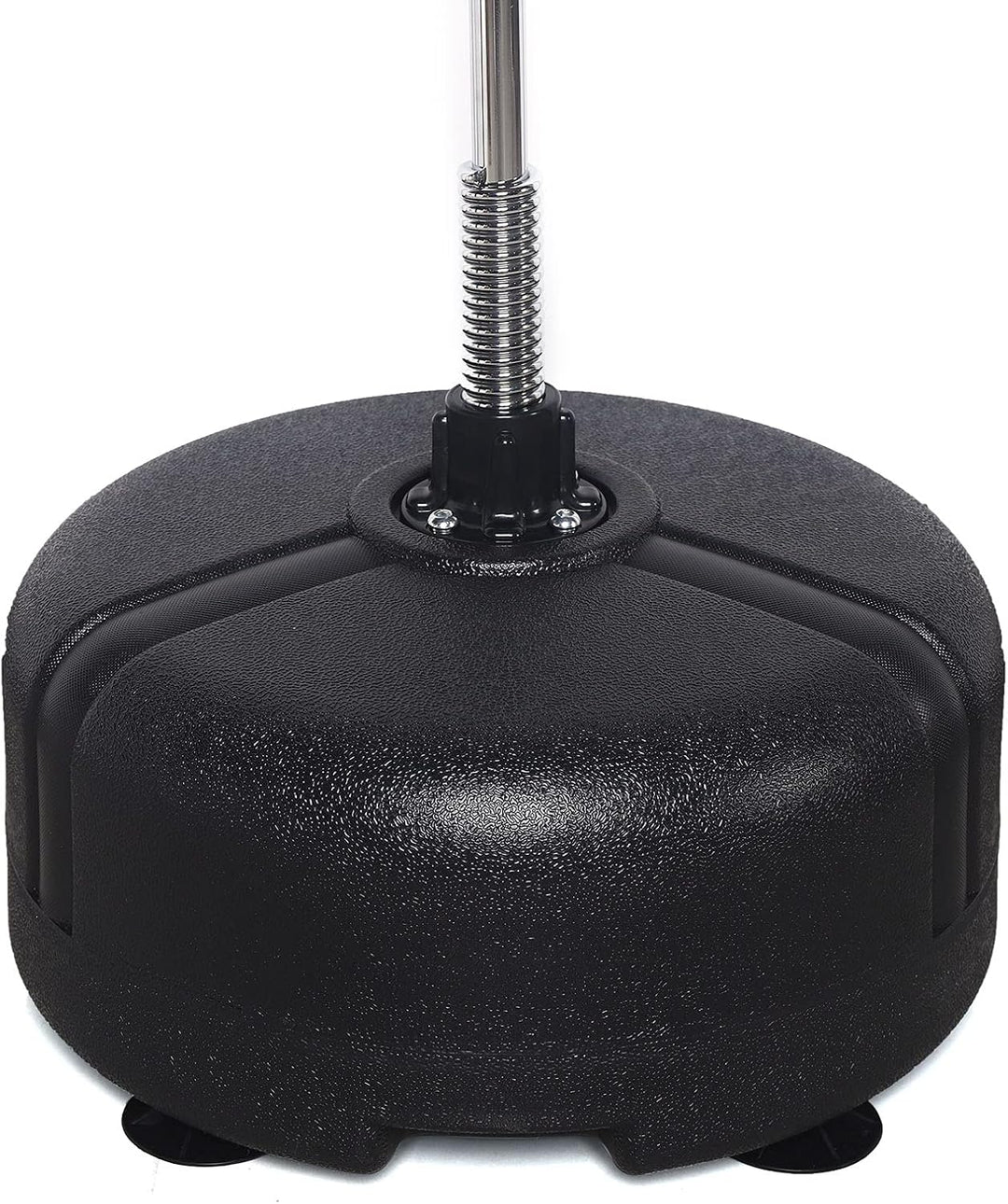 Sports Boxsack Stehend Punchingball Boxen Erwachsene Boxtraining Standboxsack Boxbirne Verstellbar K
