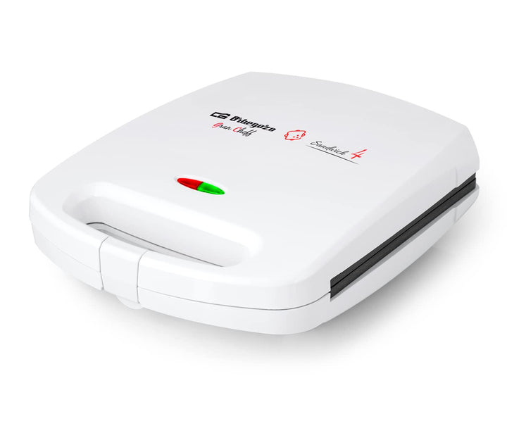 Orbegozo SW7100 Sandwichmaker