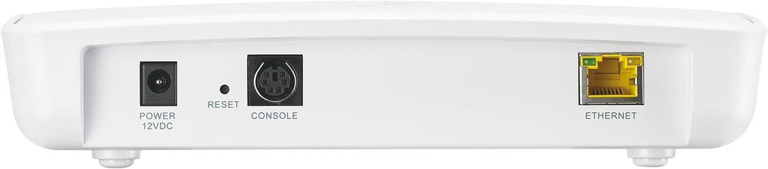 ZyXEL NWA-3166 Business Wireless LAN Access Point