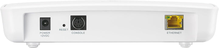 ZyXEL NWA-3166 Business Wireless LAN Access Point