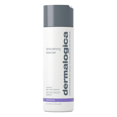 Dermalogica UltraCalming Cleanser 250ml 250 ml (1er Pack), 250 ml (1er Pack)