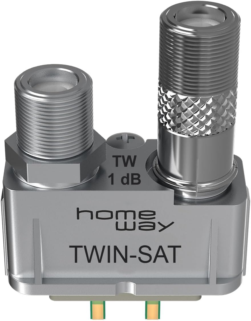 Homeway TV-Modul HAXHSM-G0200-C005