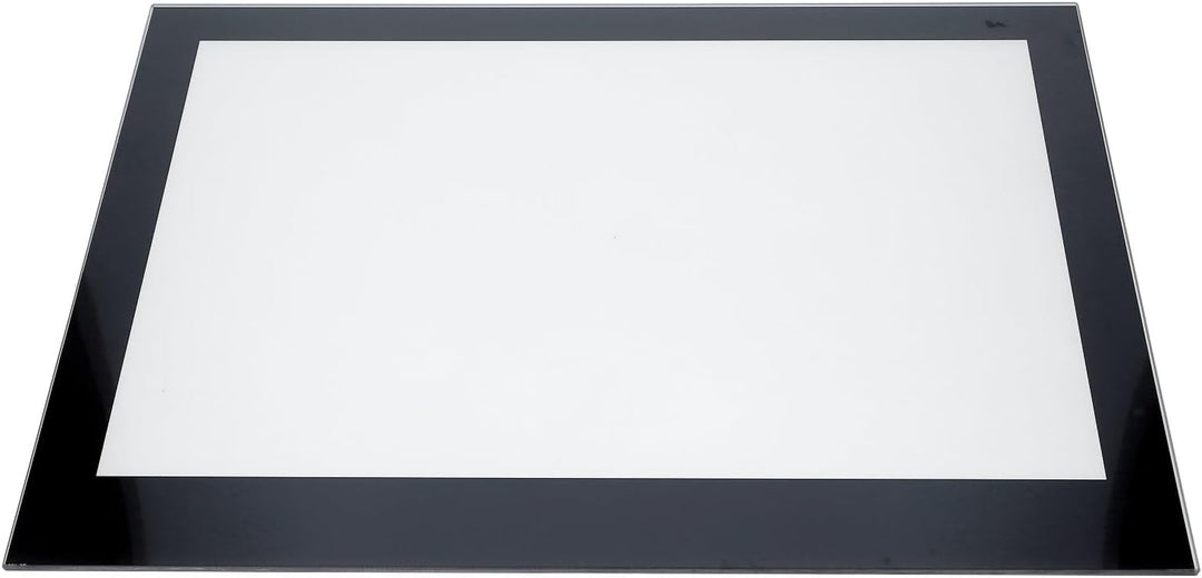 LUTH Premium Profi Parts Innenscheibe für Backofentüre kompatibel mit Electrolux 387321802/2 an Herd