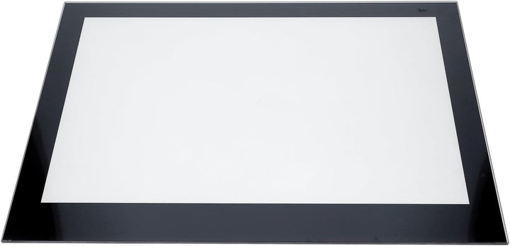 LUTH Premium Profi Parts Innenscheibe für Backofentüre kompatibel mit Electrolux 387321802/2 an Herd