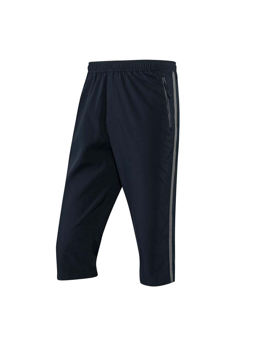 Joy Sportswear Trainingshose RENÉ für Herren, Perfekter Begleiter beim Fitness oder in der Freizeit,