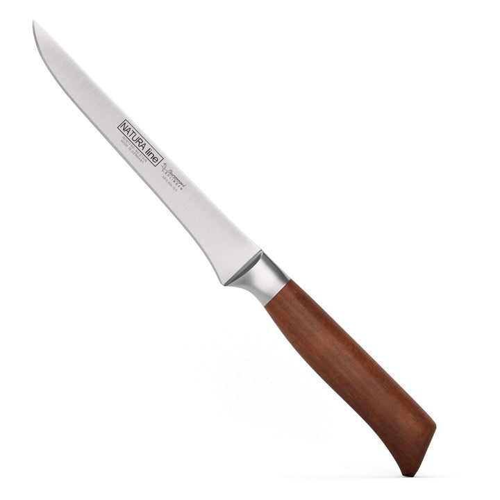 Burgvogel Natura Line, Ausbeinmbesser flexibel, 6970.906.15.0