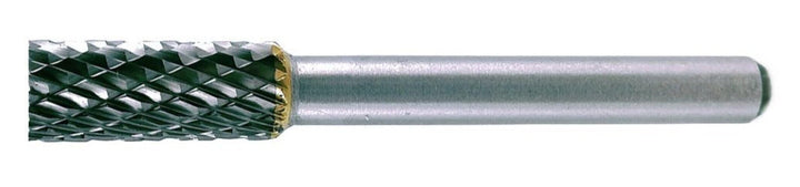 WRS HM Frässtifte, Industriequalität, Zylinder, 16,0 Ø x 25/65 mm, Zylinder, 16,0 Ø x 25/65 mm