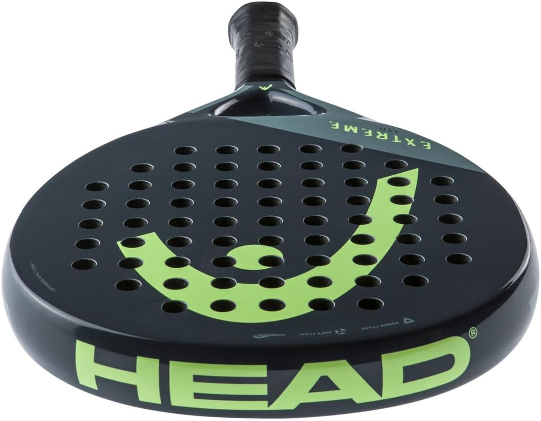 HEAD Extreme Evo Padelschläger