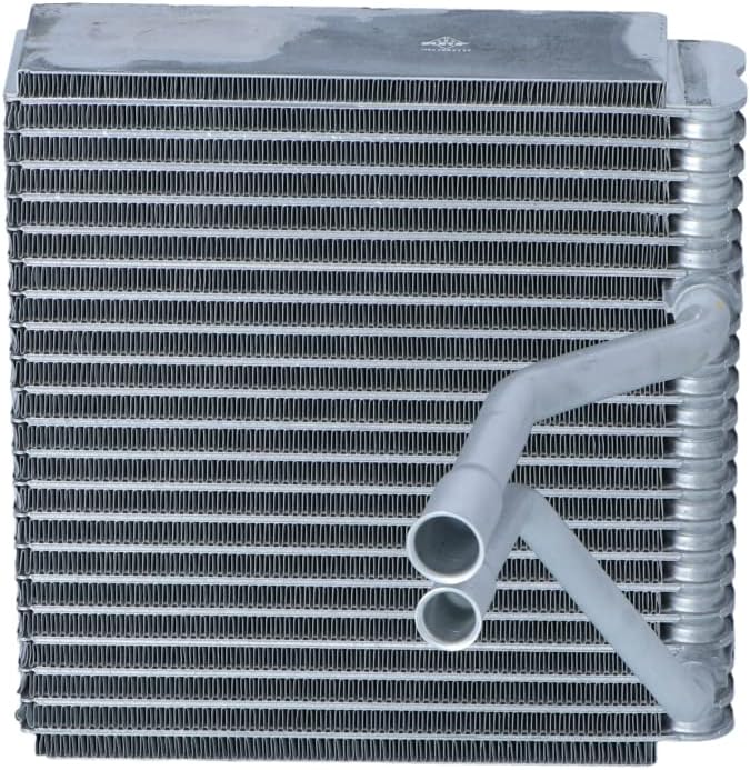 Nrf 36161 - Verdampfer, Klimaanlage