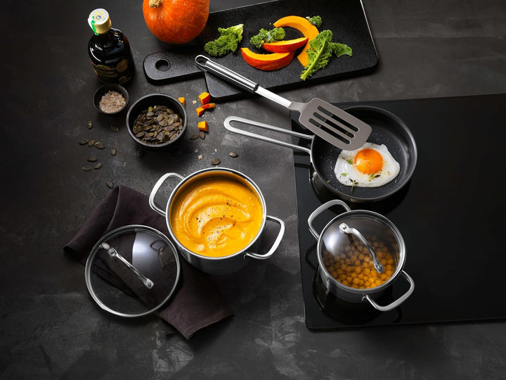 Zwilling Pico All-purpose pan Round