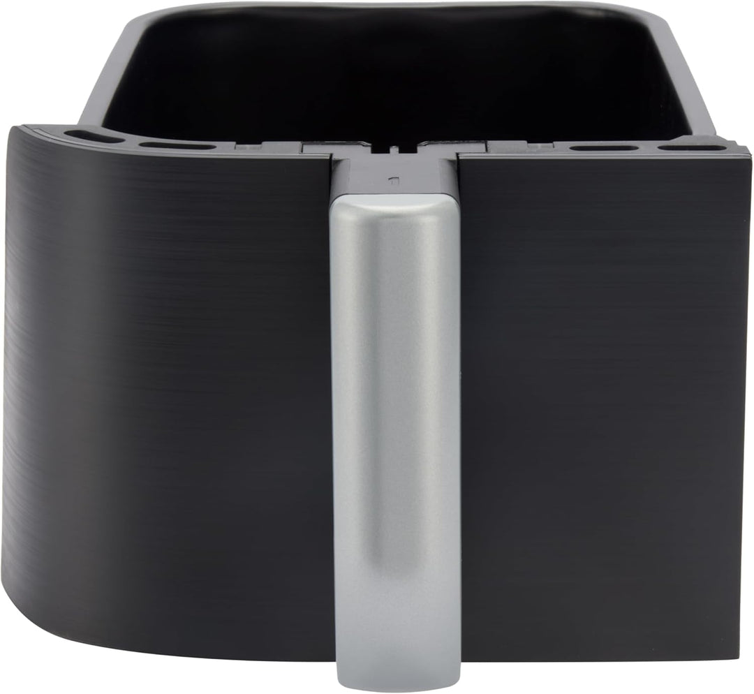Russell Hobbs Ersatzkorb rechts [für SatisFry Doppelkammer Heissluftfritteuse 9l 27681-56] 4,5l Kapa