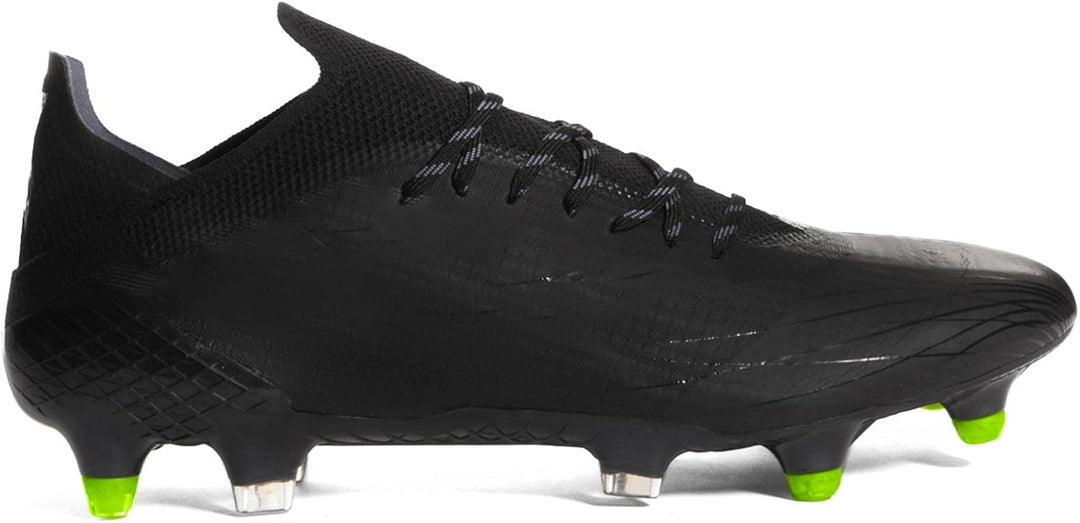 STUDIAMONDS Gummistollen für Fussballschuhe - 14 Fussballstollen Standardgewinde mit Stollenschlüsse