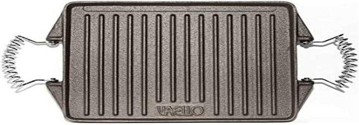 Vaello La Valenciana 3427, Gusseisen, 5.3 Cubic_Centimeters, Silber