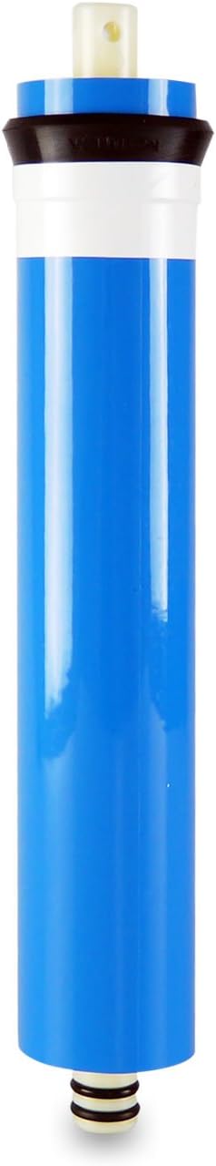 smardy 5x Wasserfilter Ersatzfilterset Nr. 8 | 9 | 11 | 12 | 13 für Wasserfilteranlage Ersatzfilter