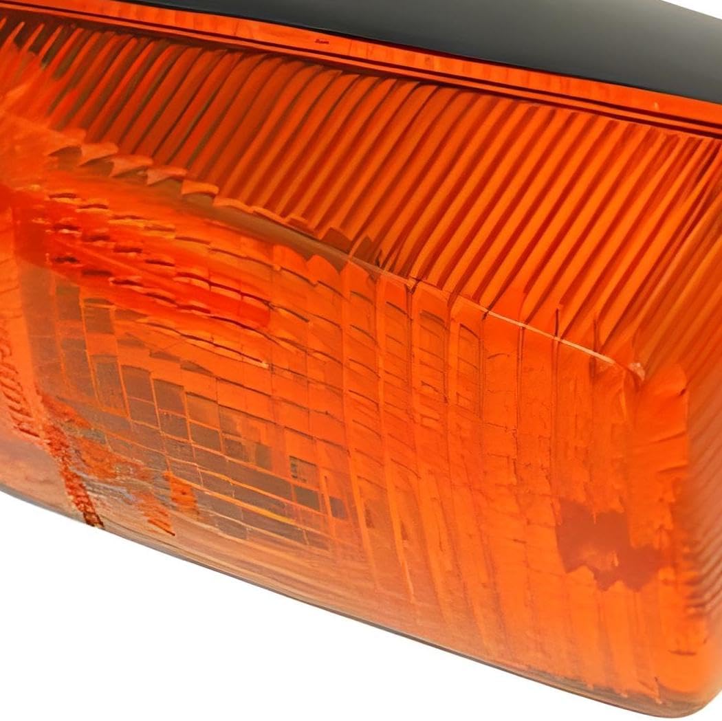 Blinker vorn/hinten für Suzuki Street Magic
