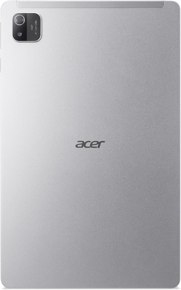 acer Iconia Tab A10 (A10-21-A7RM) Tablet 10 Zoll (25,65 cm) HD IPS Touch Display - Allwinner A523 Oc