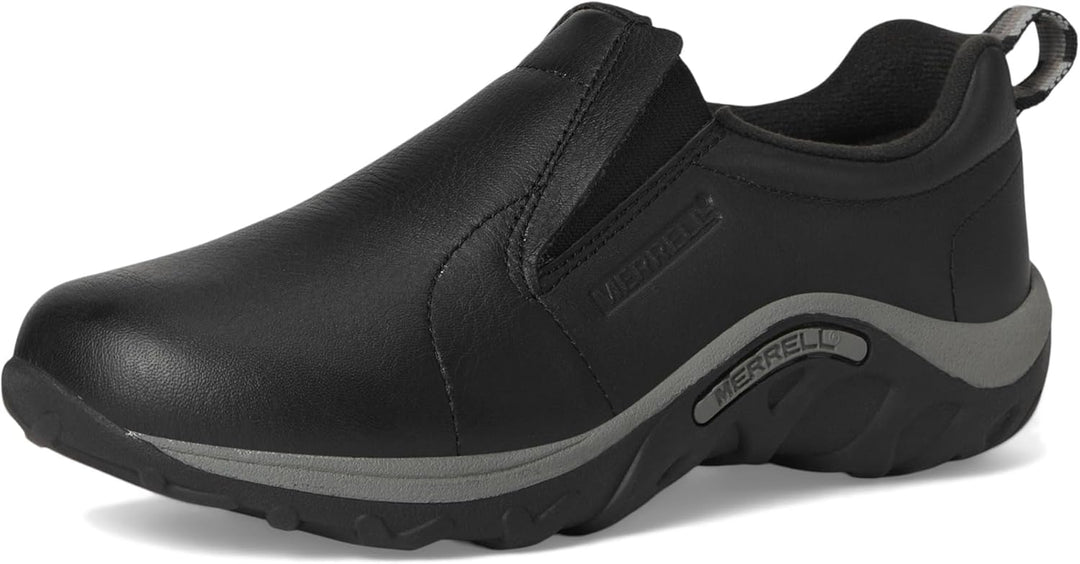 Hush Puppies Lunar II - Men's