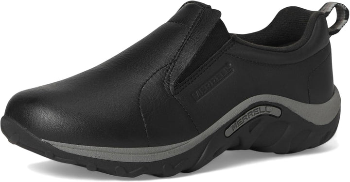 Hush Puppies Lunar II - Men's