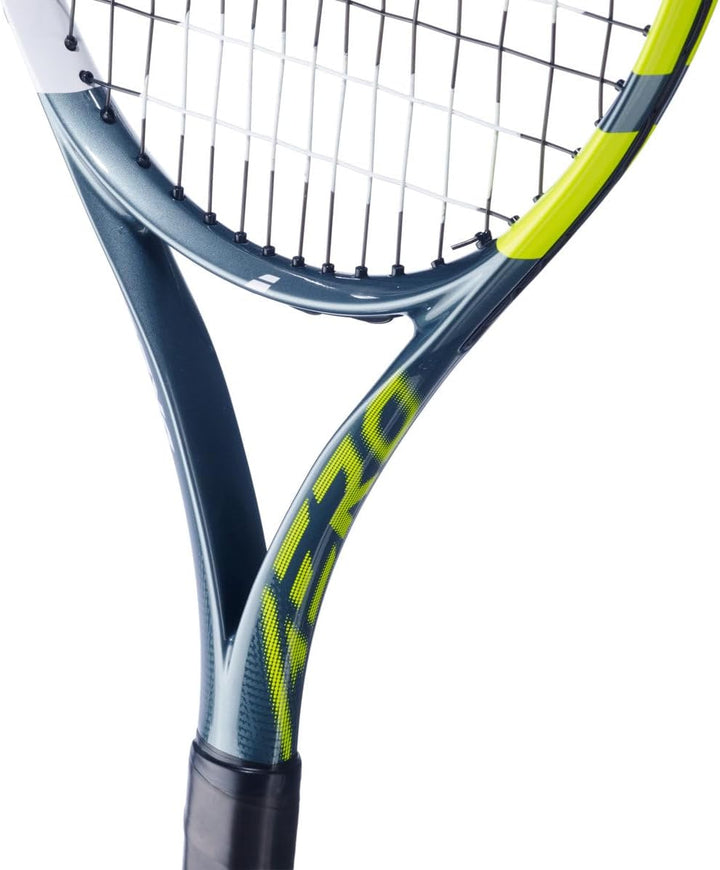 Babolat Aero Junior 26'' Tennisschläger