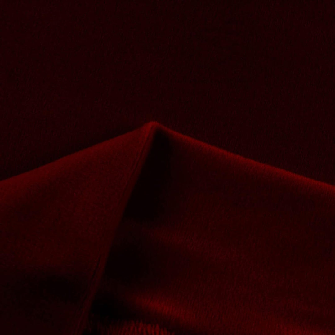 Ansenesna Hausanzug Samt Damen Velour Plüsch Winter Elegant Jogginganzug Frauen Mit Kapuze Freizeita